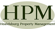 Healdsburg Property Management