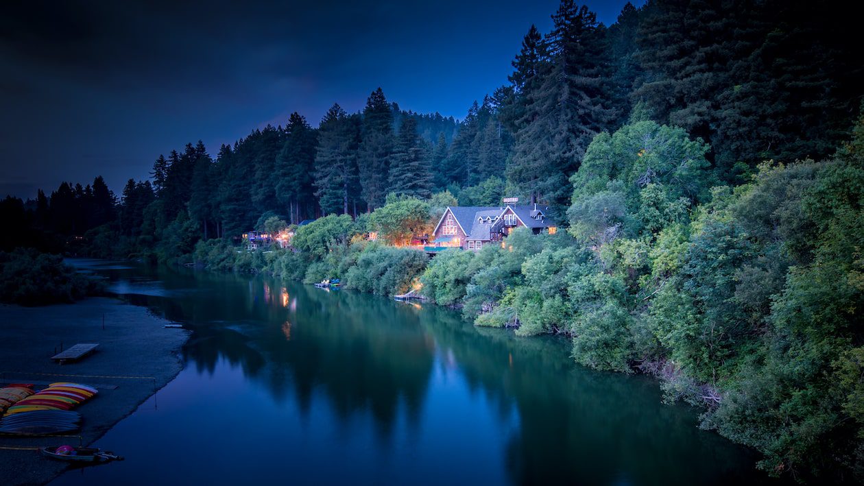 Sonoma Cty Banner Inset - shutterstock_1517725436-min Sonoma Cty Banner Inset