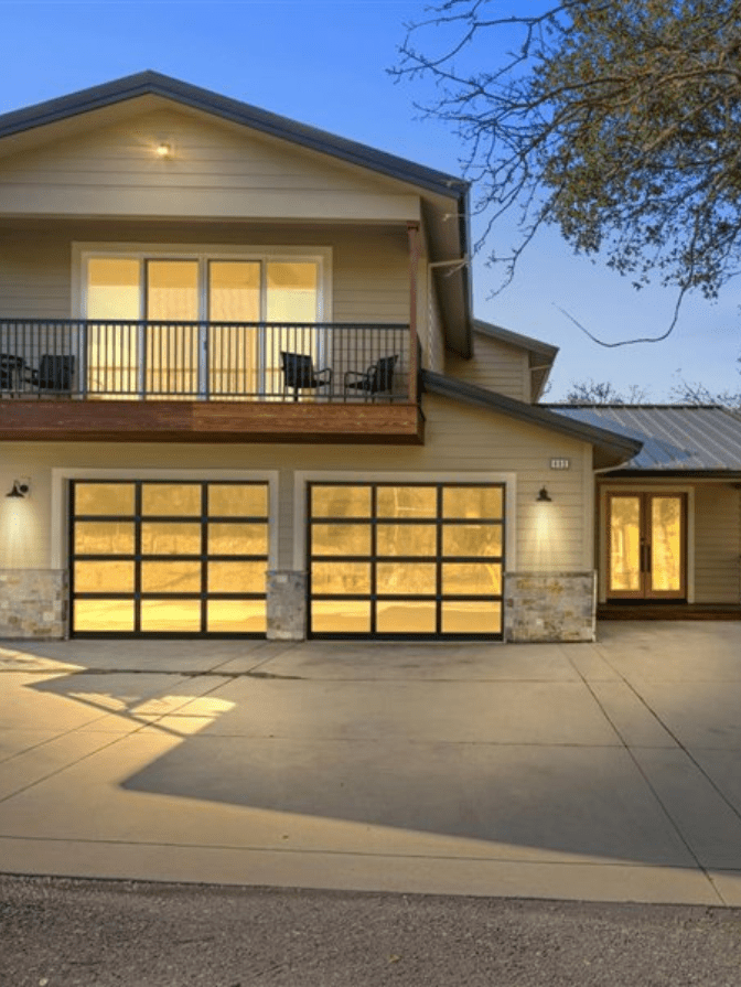 api-min available properties page image of a house in the evening