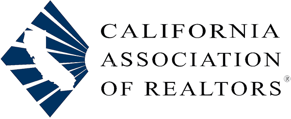 california-association-of-realtors California association of realtors