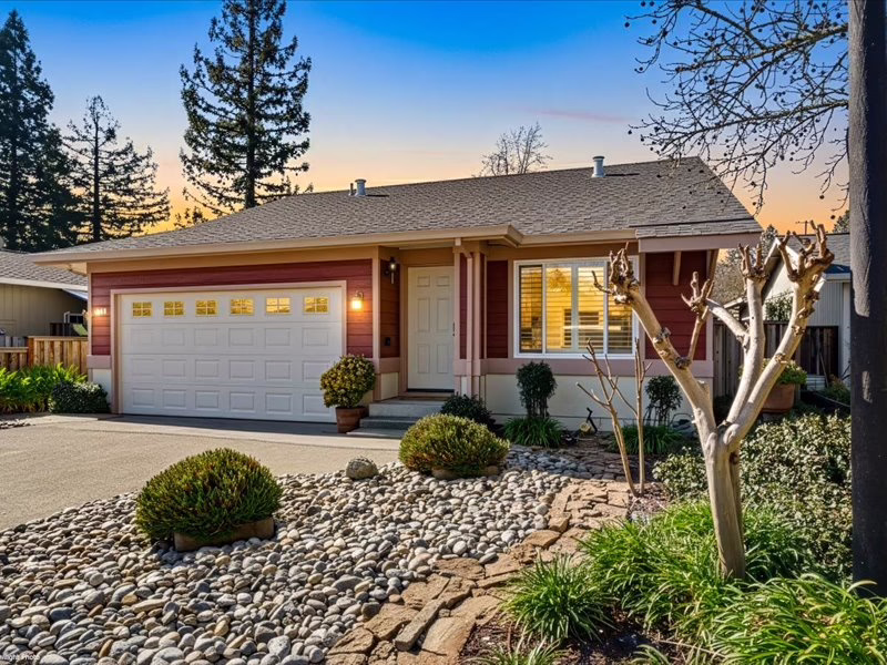 349 Almond Way