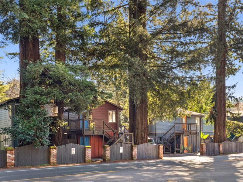14975 River Road Unit #3