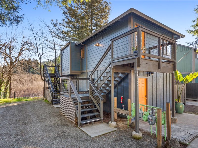 14975 River Road Unit #5
