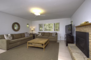 5968 West Dry Creek Rd photo 18