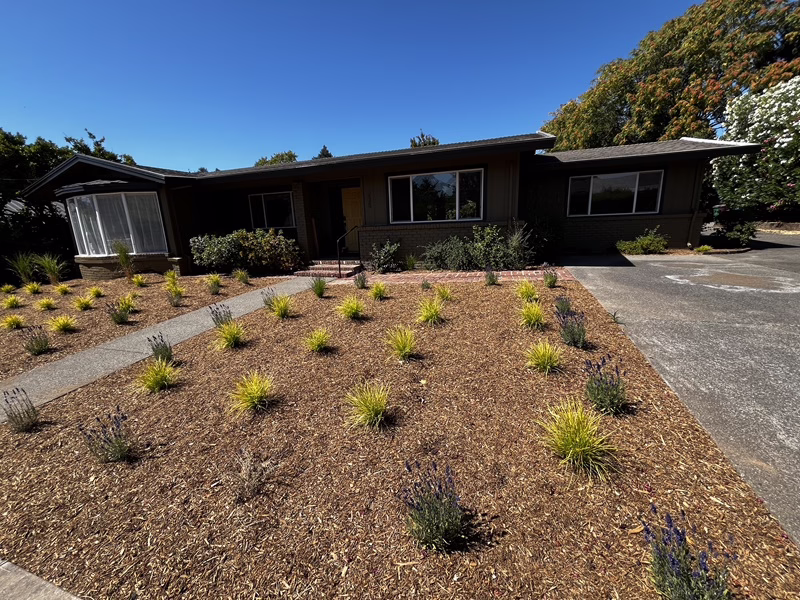 235 Sherman Way