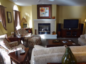 966 McLelland photo 10
