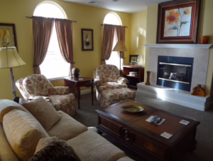 966 McLelland photo 11